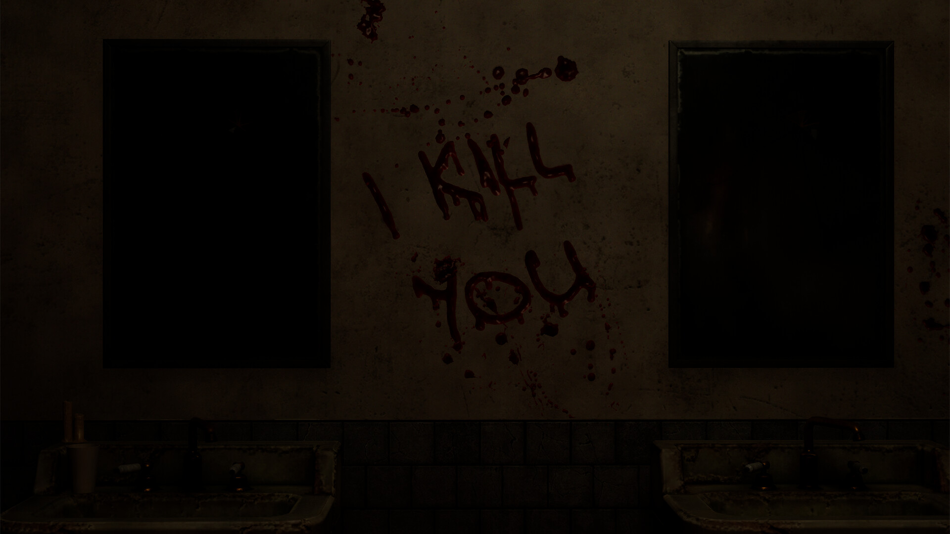 Jennifer’s Fragments