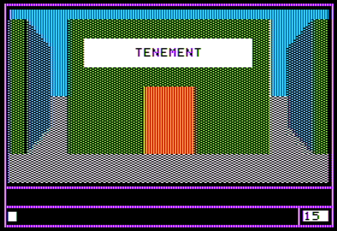 Empire III: Armageddon