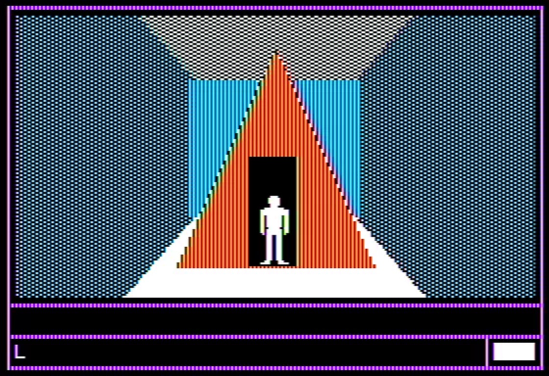 Empire III: Armageddon