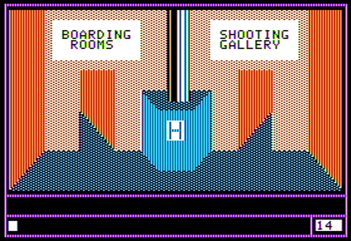 Empire III: Armageddon