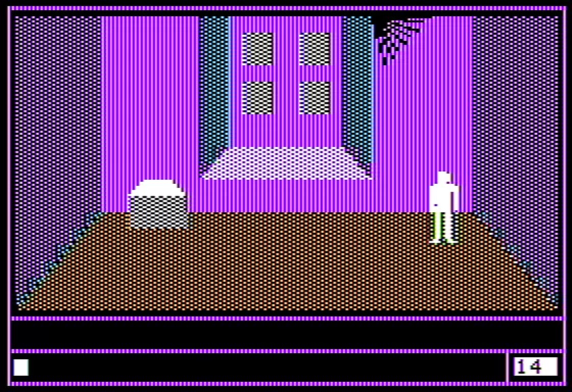 Empire III: Armageddon