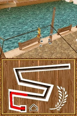 Astérix &amp; Obélix XXL 2: Mission: Wifix