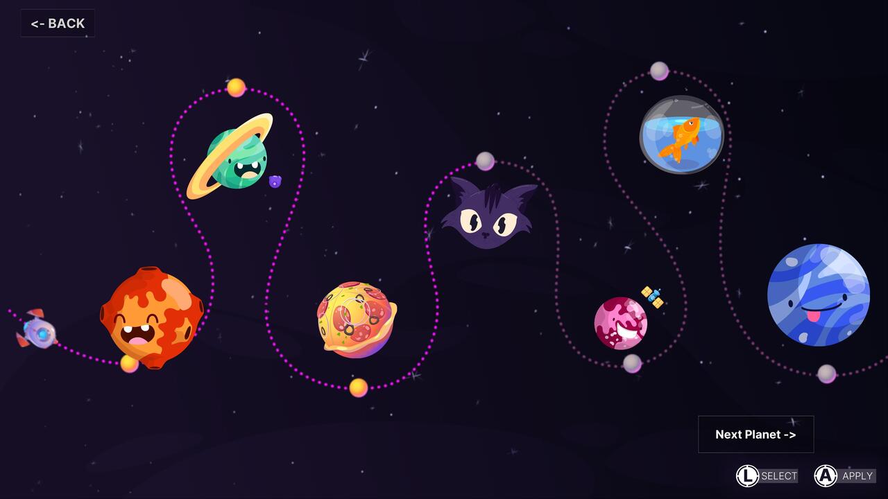 Puzzle Master: The Ultimate Challenge of Wits