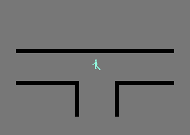 80’s BASIC Games