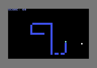 80’s BASIC Games