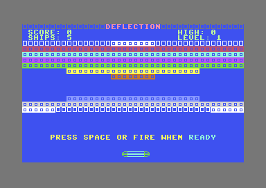 80’s BASIC Games