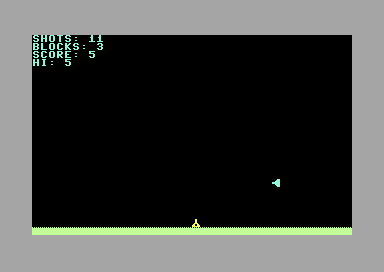 80’s BASIC Games