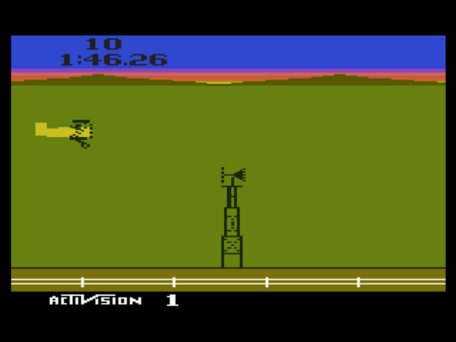 Activision Classics
