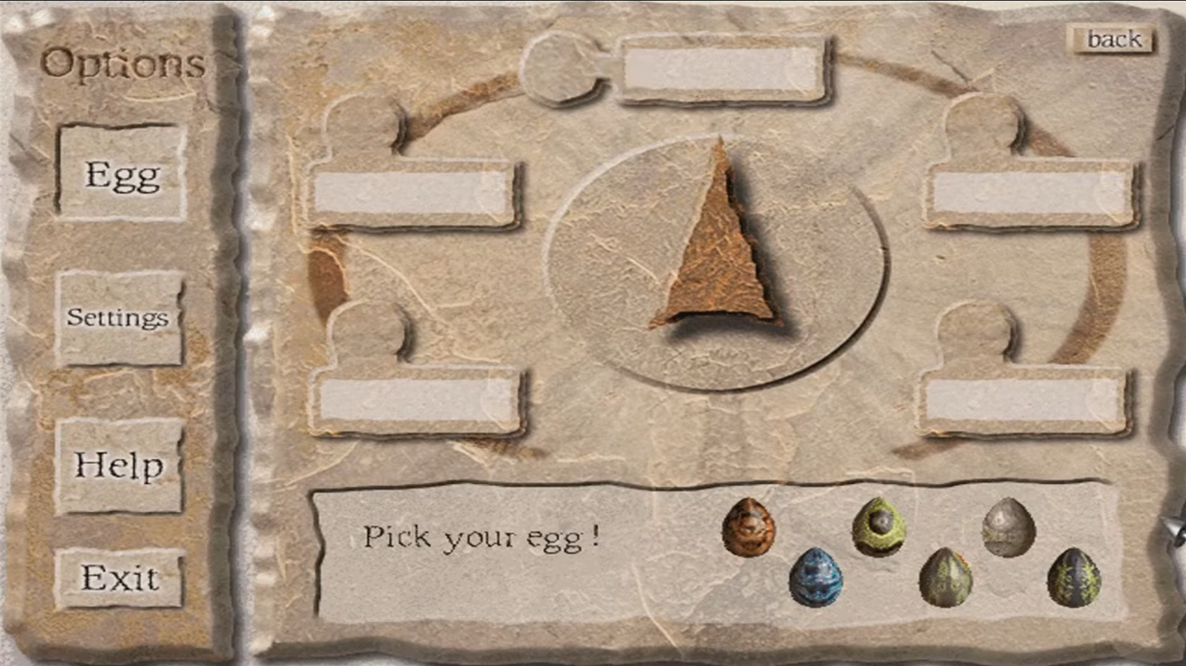Rex! Your Interactive Pet Dinosaur