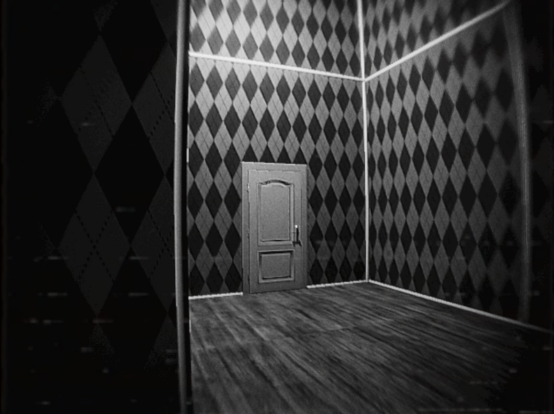 Jack in the Box