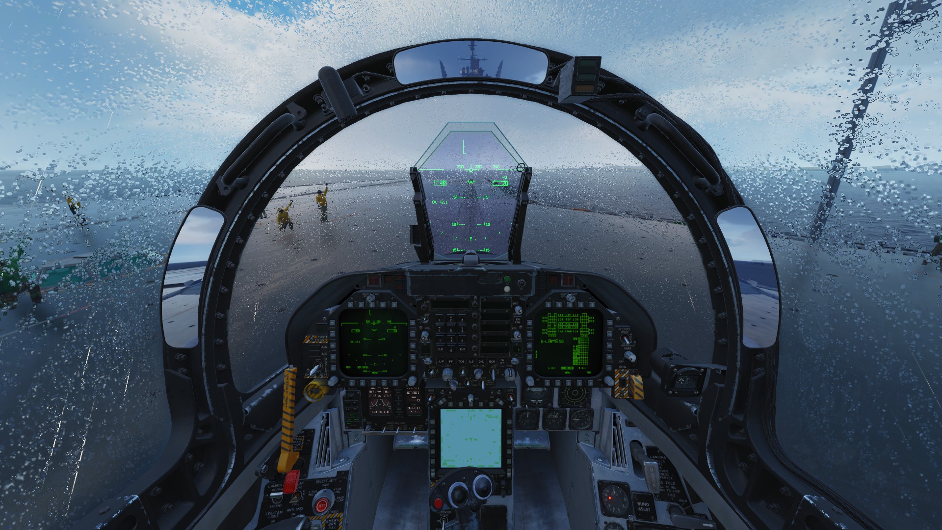 DCS World