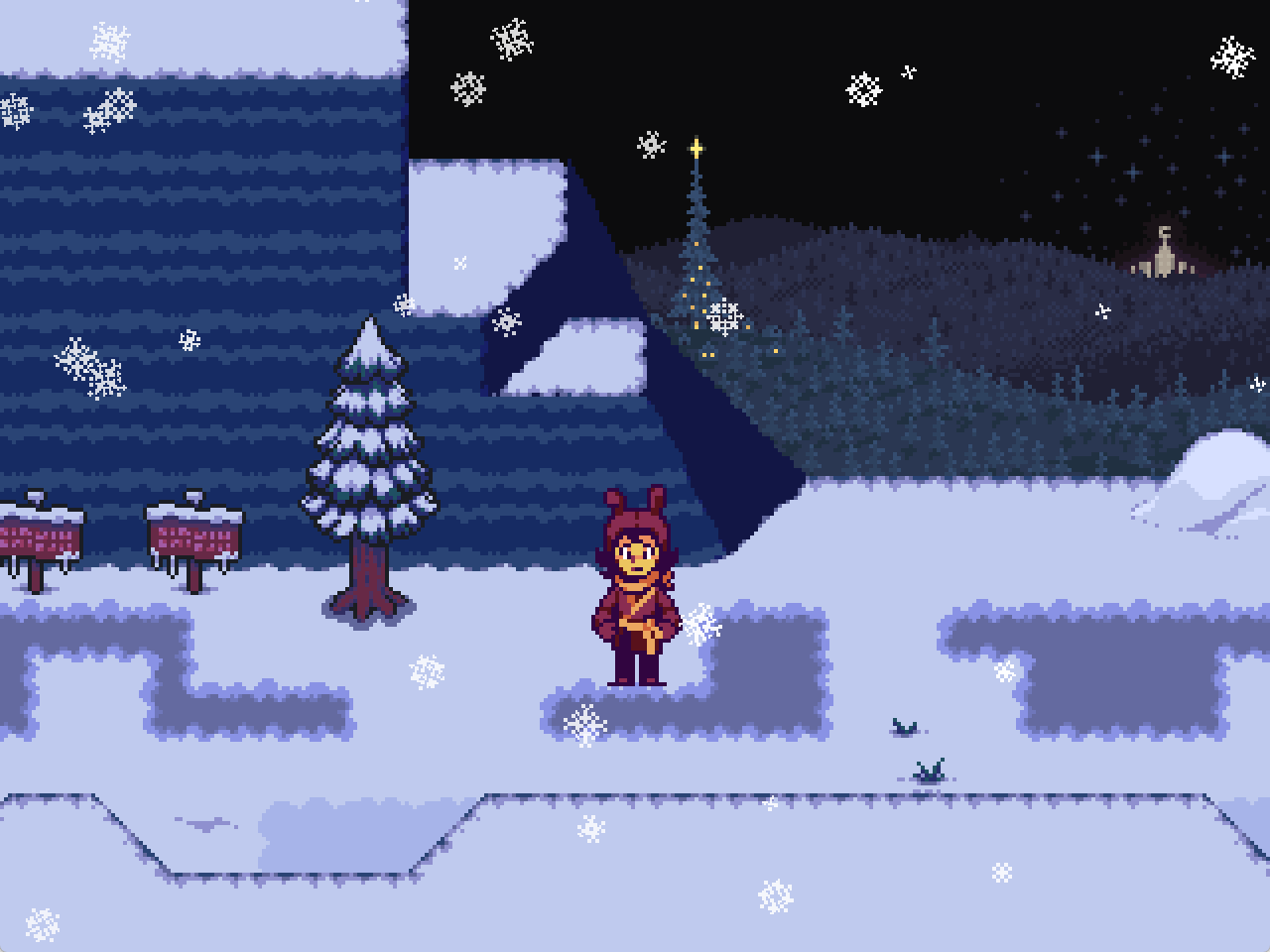 Undertale Wildfire