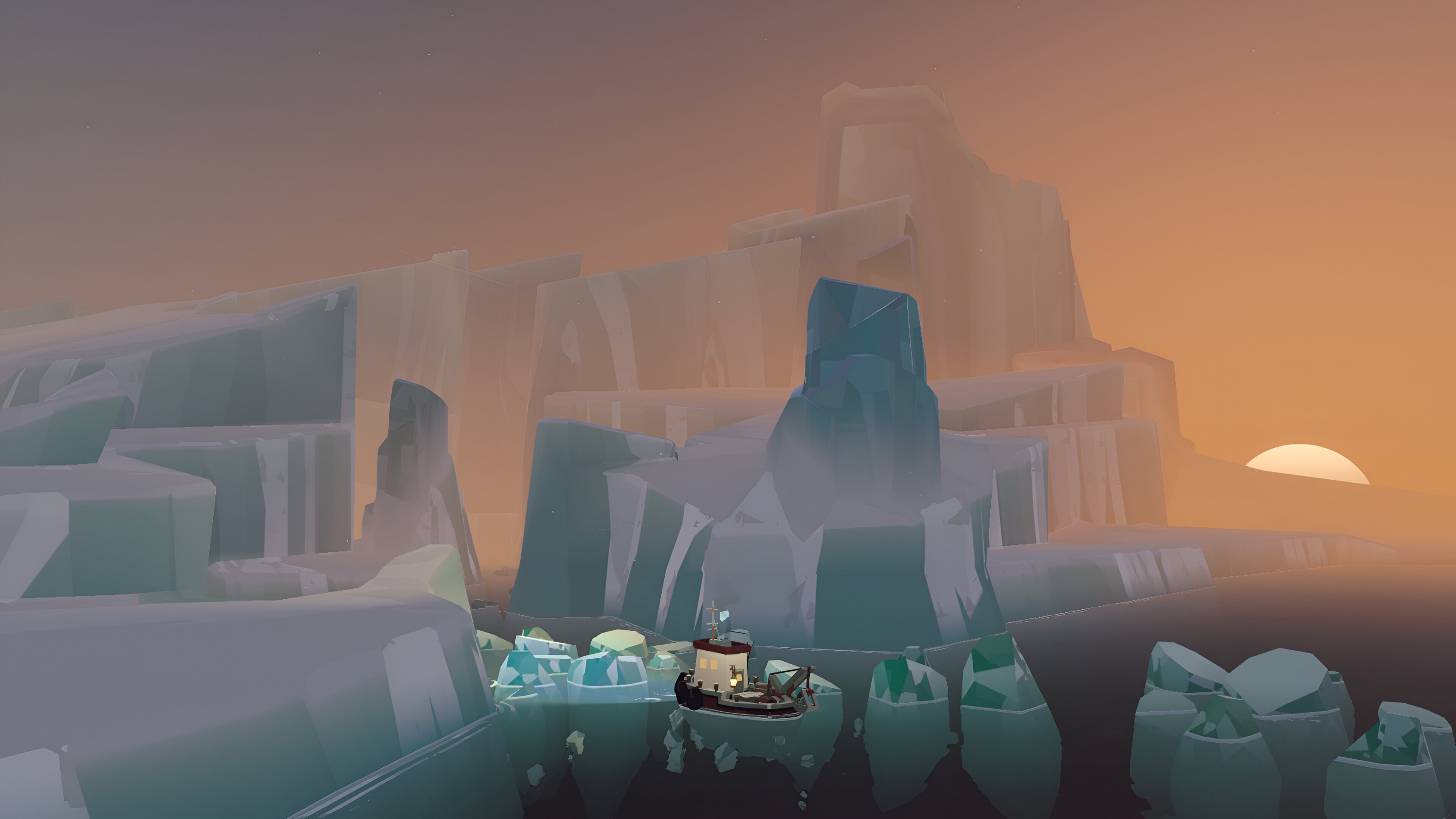 Dredge: Complete Edition