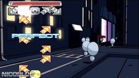 Pump It Up: Exceed Portable