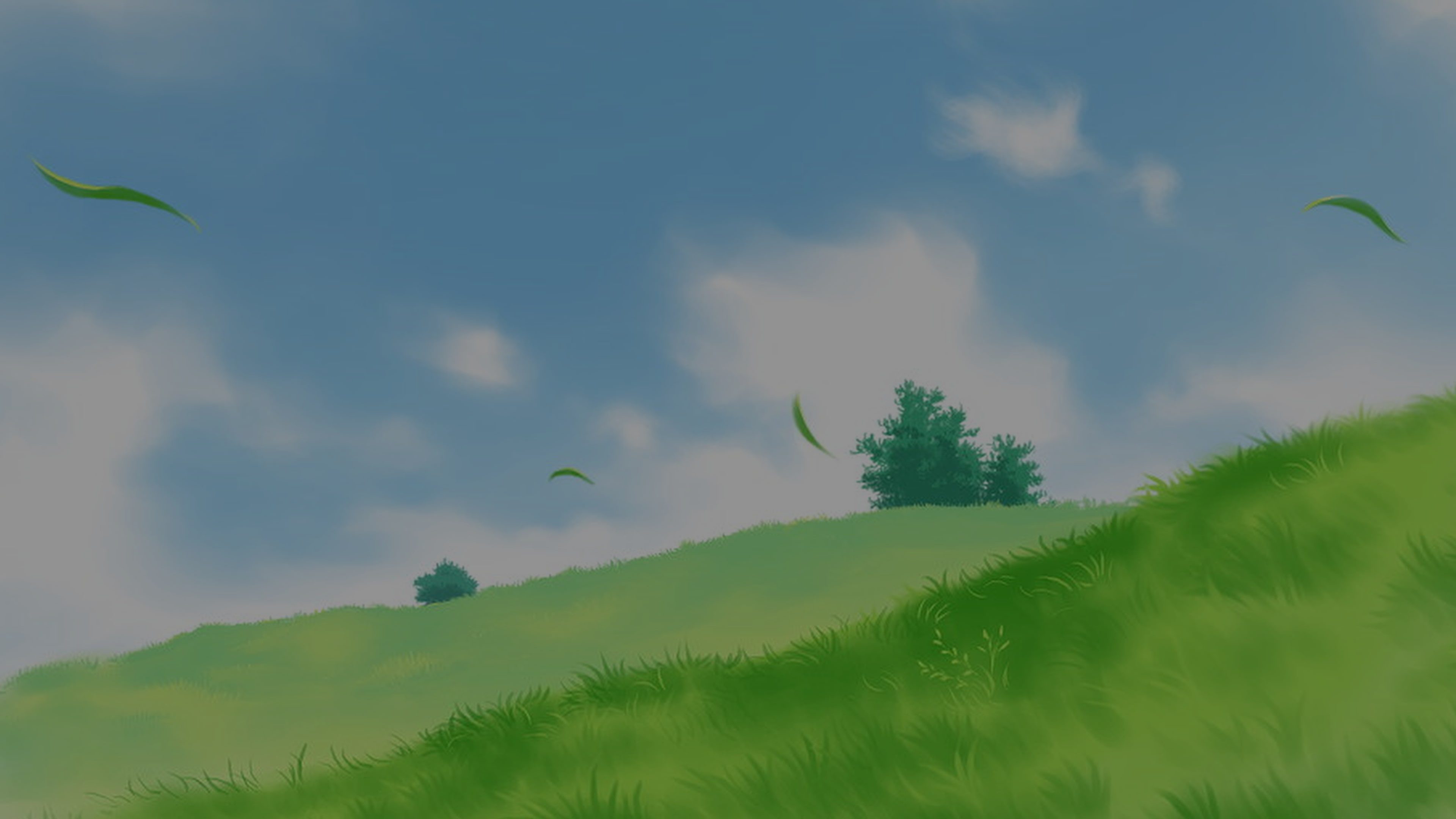 My First Date RPG: Elliot – Story Two