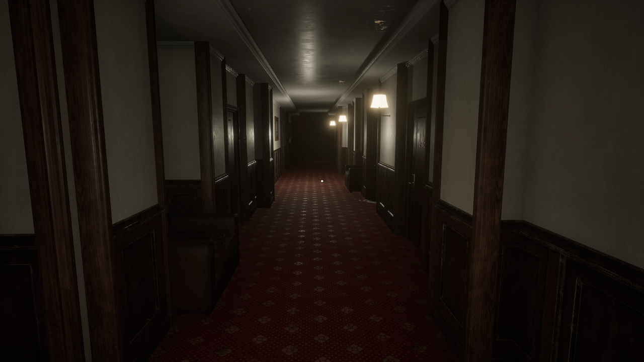 Room 202