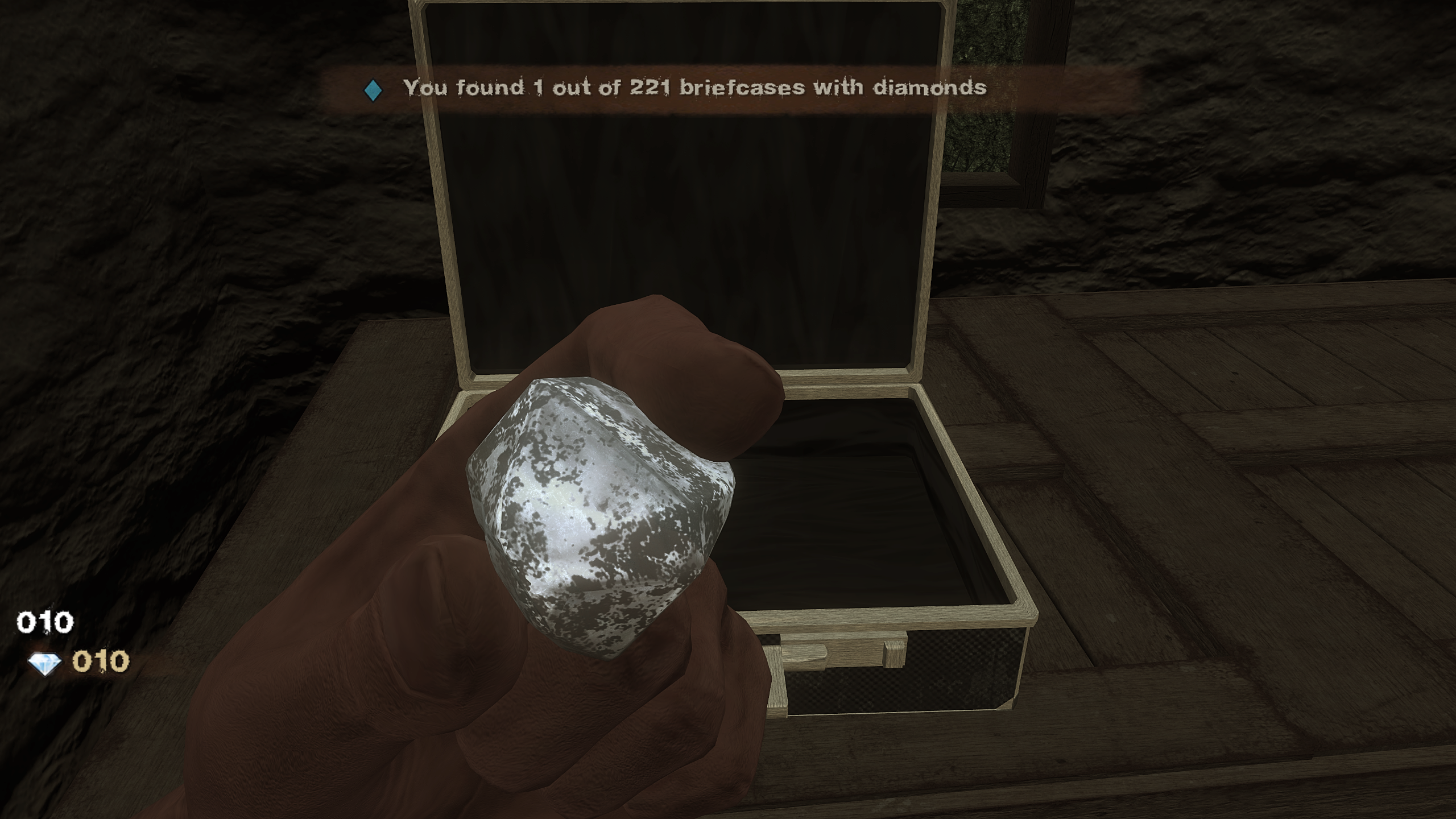 Far Cry 2