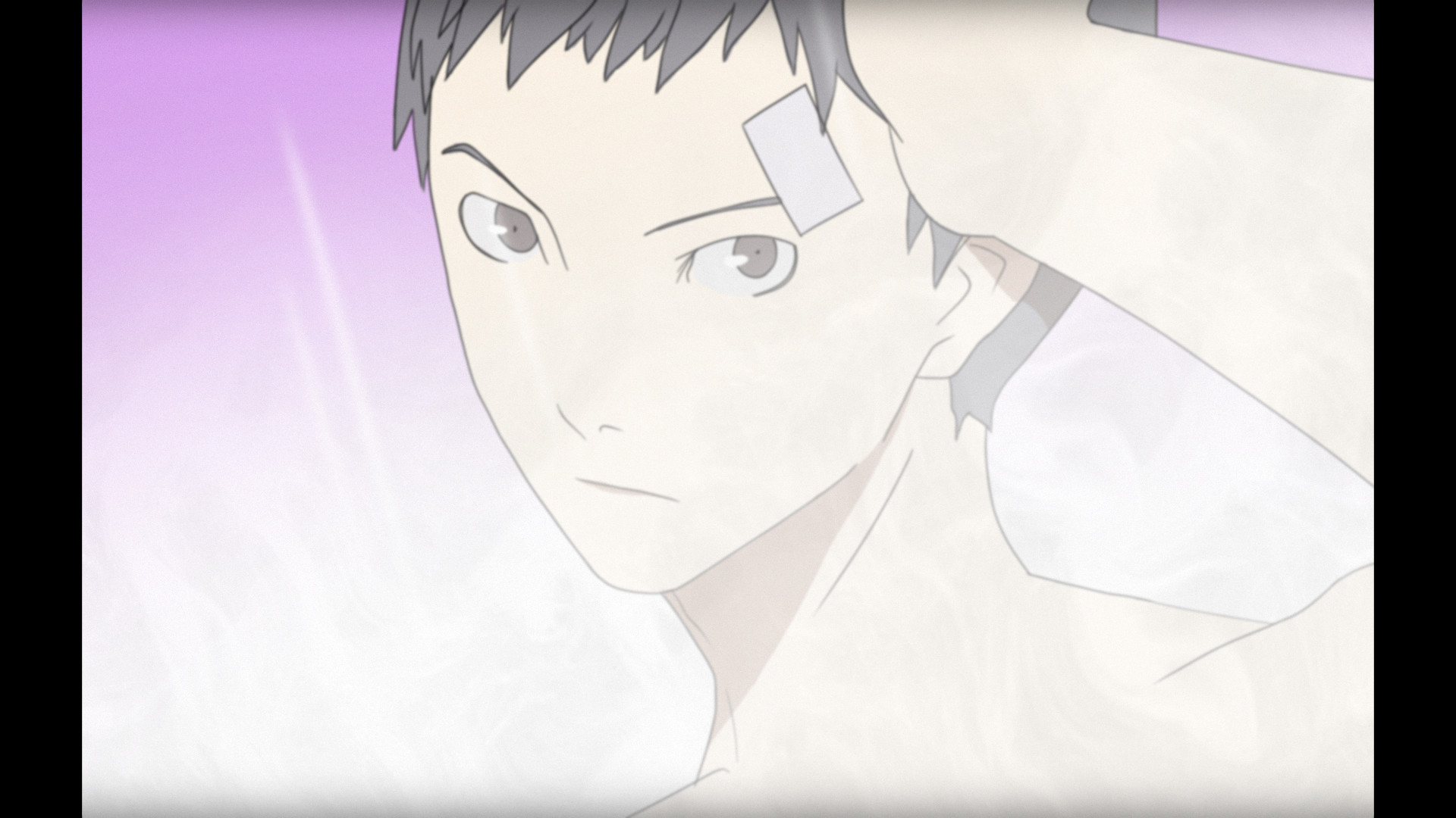 Persona 3 Portable: Kotone Cutscenes Project – Steam Version
