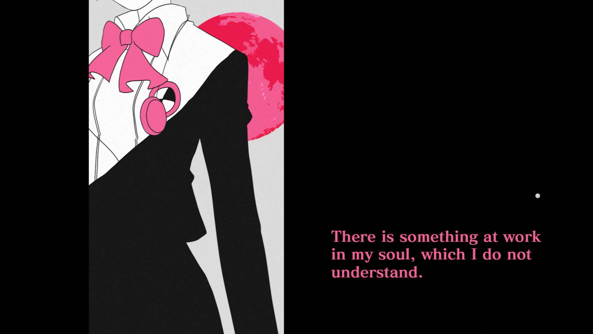 Persona 3 Portable: Kotone Cutscenes Project – Steam Version