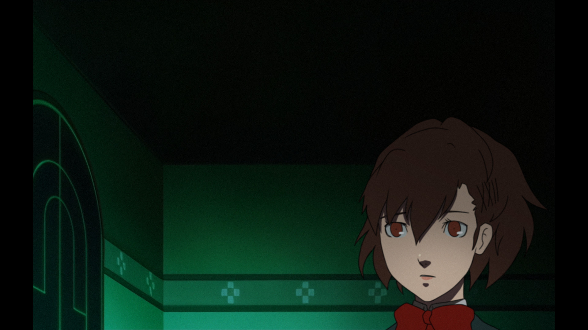 Persona 3 Portable: Kotone Cutscenes Project – Steam Version