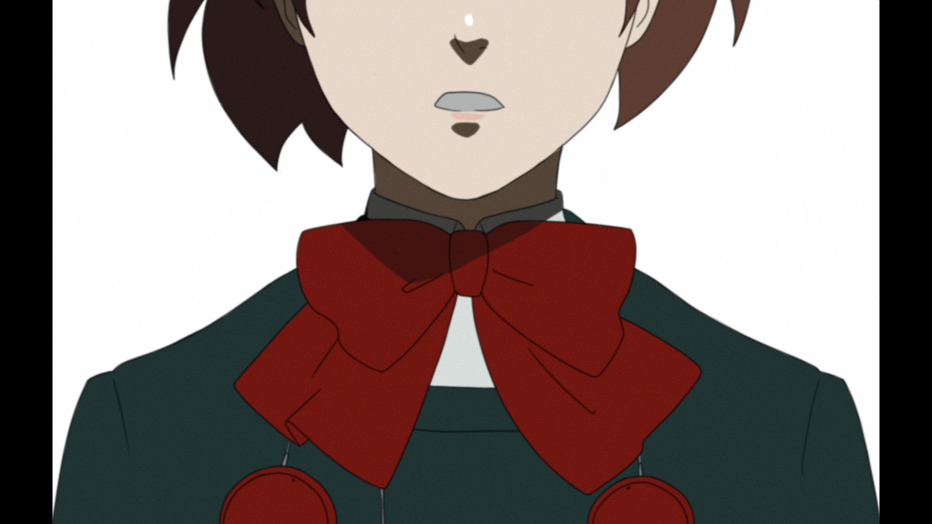 Persona 3 Portable: Kotone Cutscenes Project – Steam Version