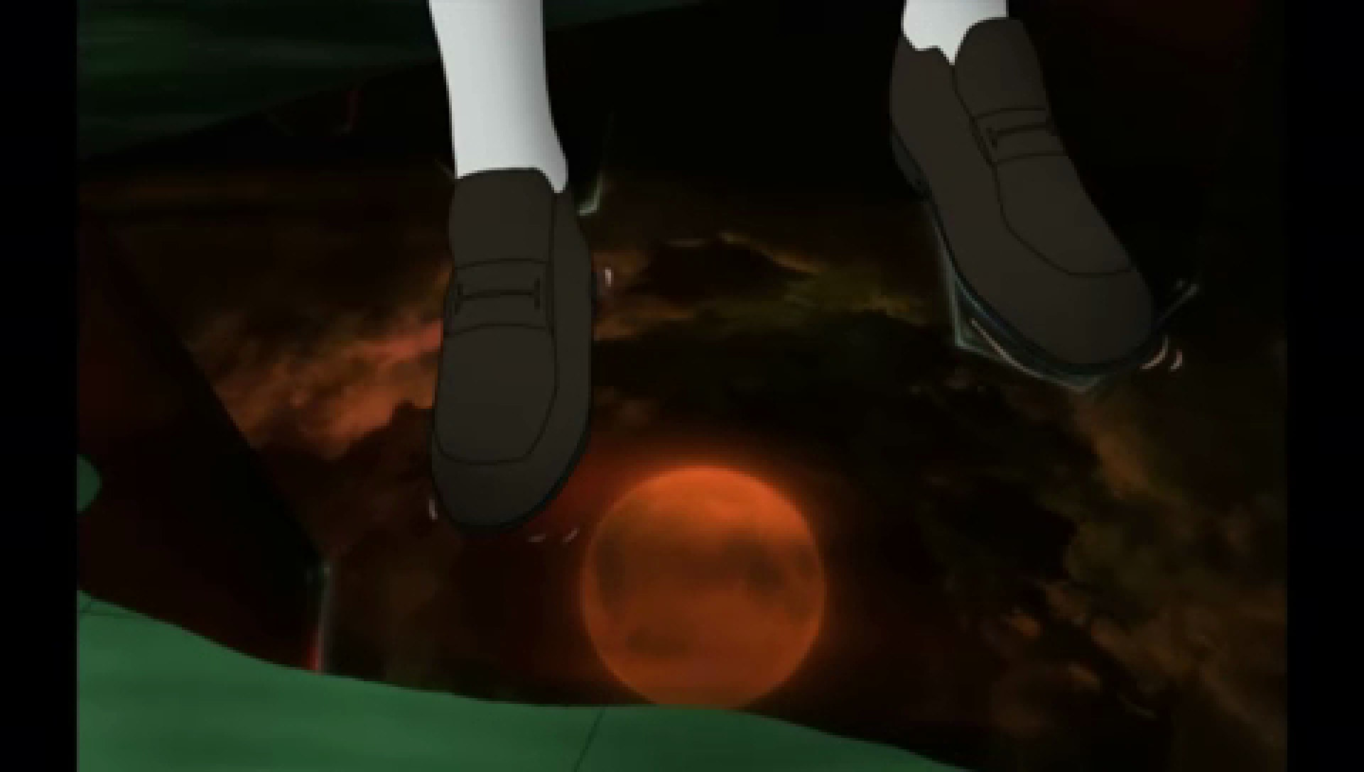 Persona 3 Portable: Kotone Cutscenes Project – PSP Version