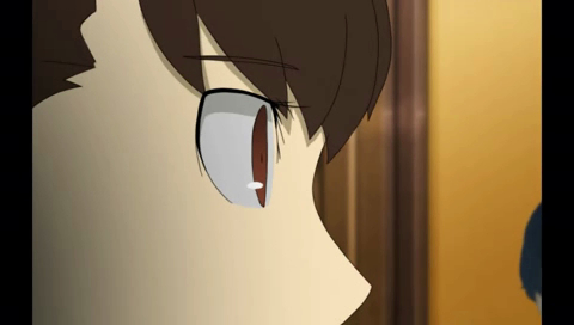 Persona 3 Portable: Kotone Cutscenes Project – PSP Version