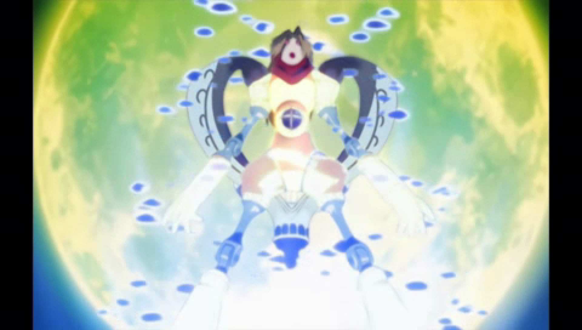 Persona 3 Portable: Kotone Cutscenes Project – PSP Version