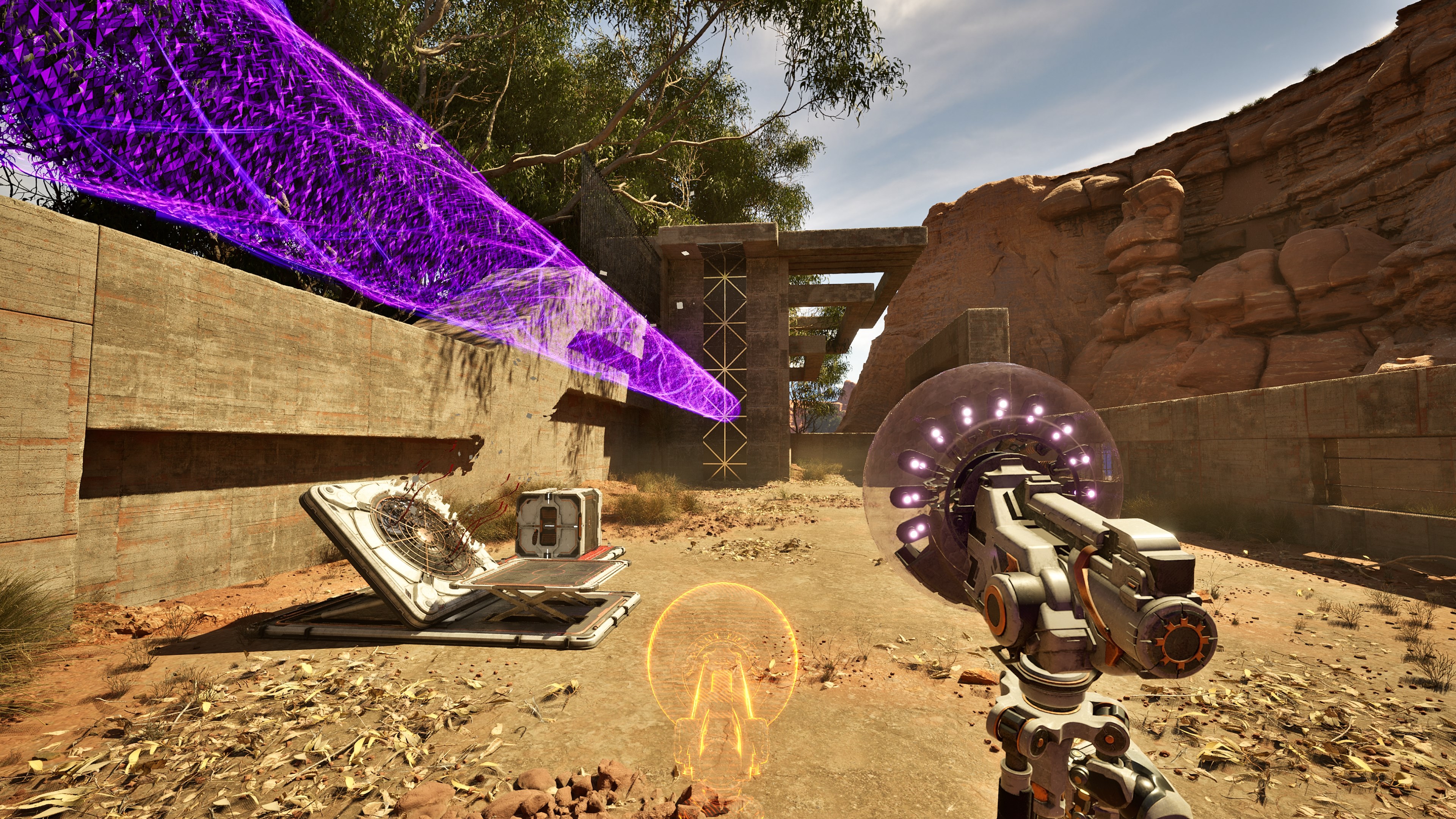 The Talos Principle II: Deluxe Edition