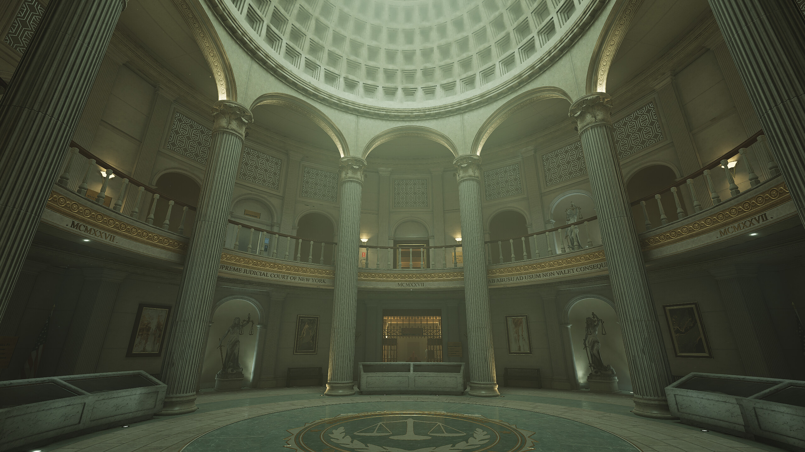 Payday 3: Chapter 3 – Houston Breakout