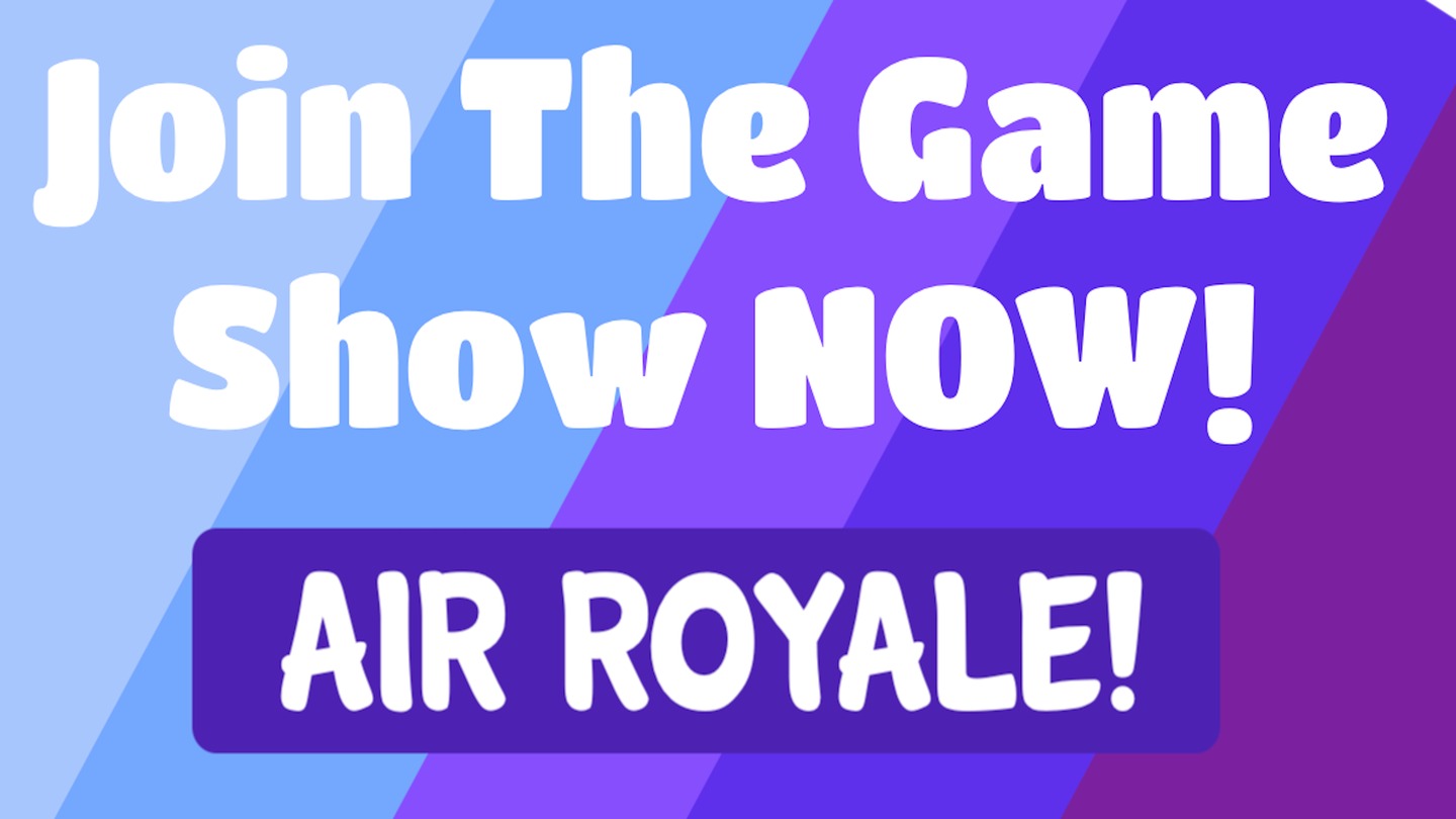 Air Royale