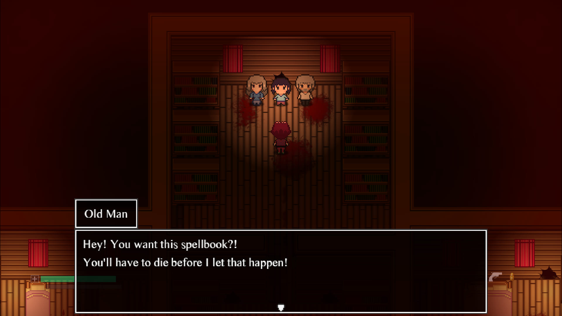 Loneliness Butterfly