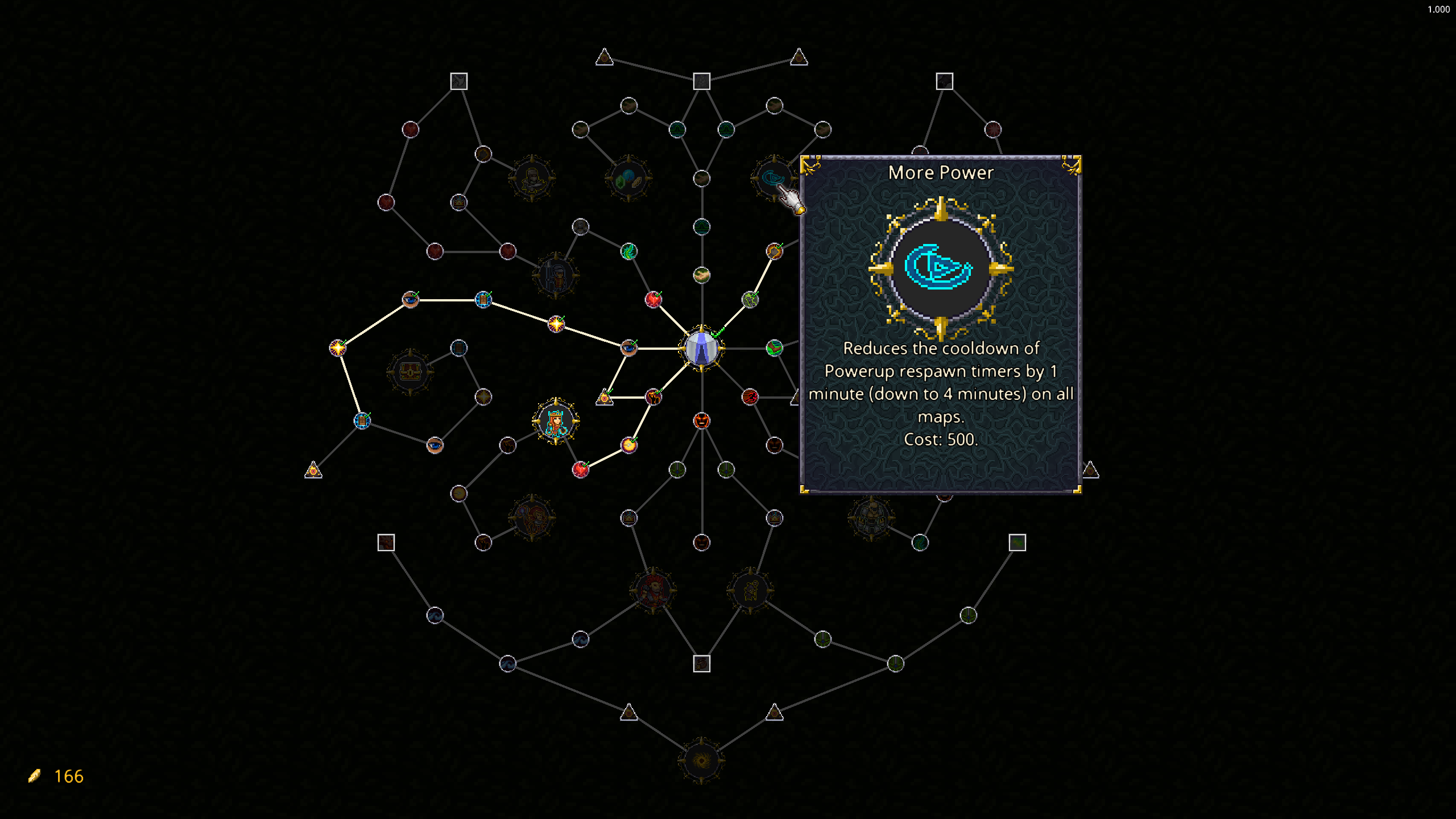 Chronicon: Survivors