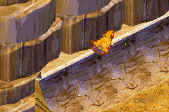 Disney’s Extreme Skate Adventure