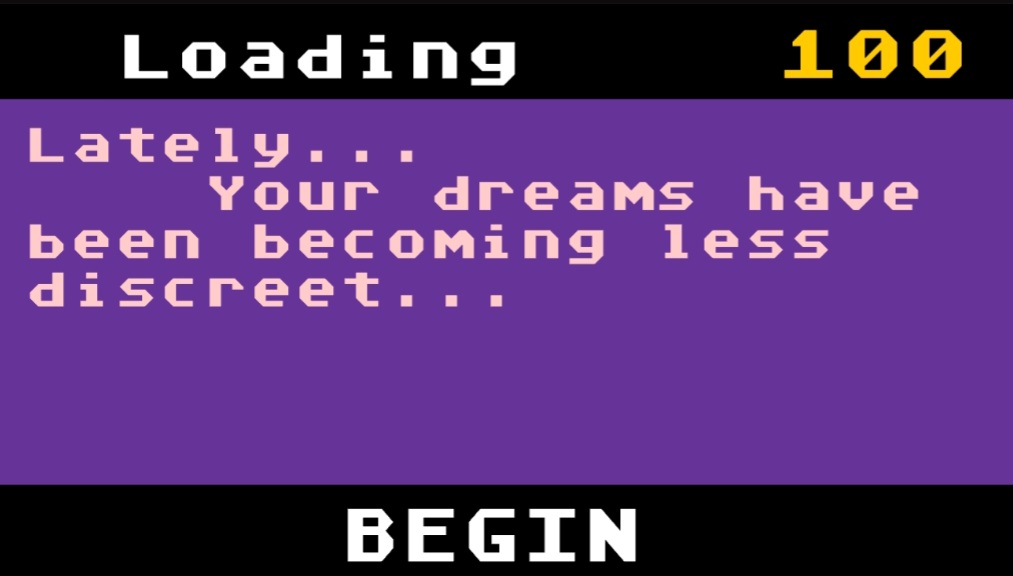 Second Wind