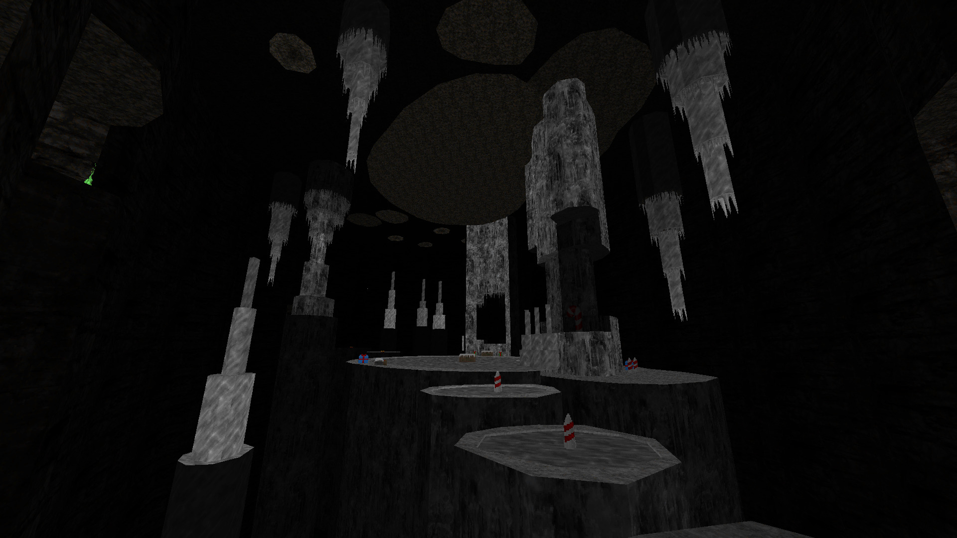 Snow Wave Community Project