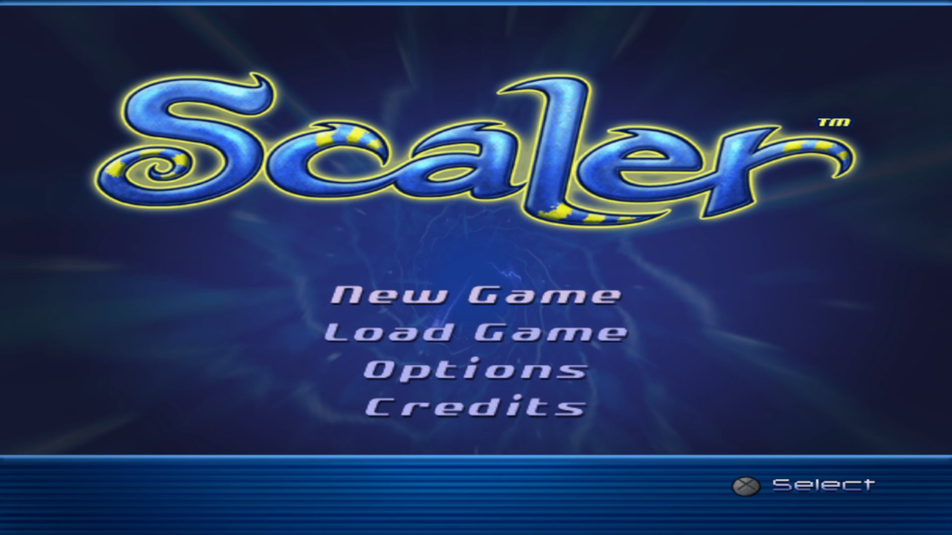 Scaler