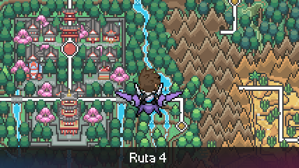 Pokémon Pro
