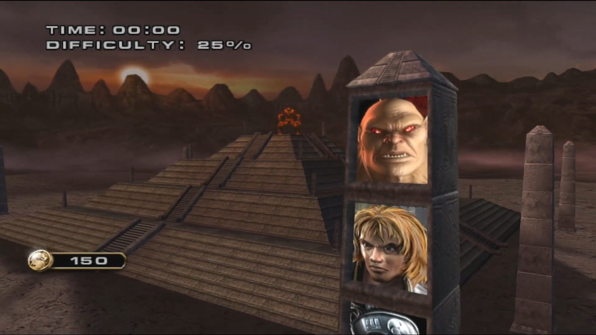 Mortal Kombat: Armageddon – Premium Edition