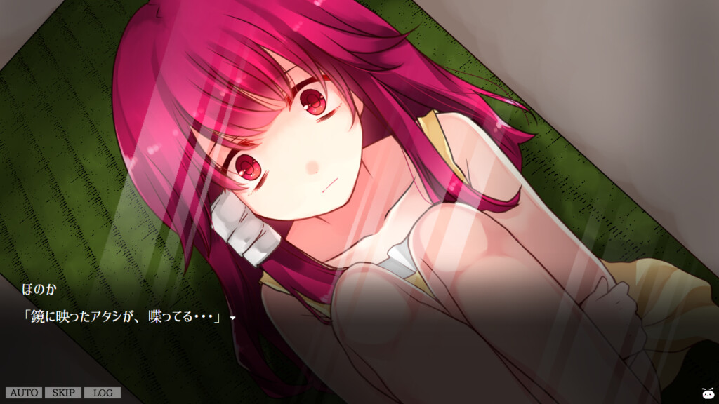 Yanderella Death Harem