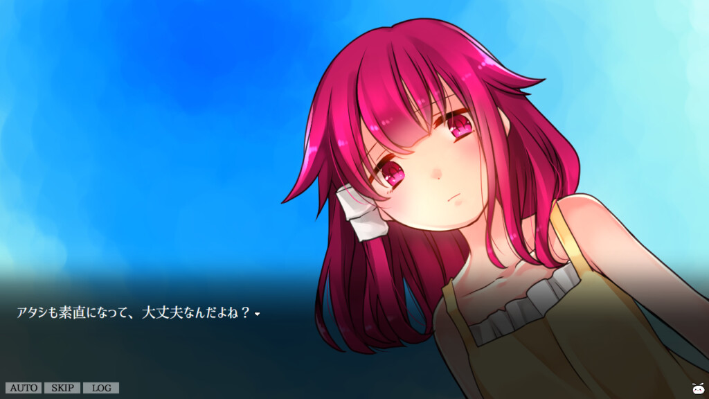 Yanderella Death Harem