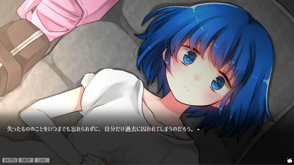 Yanderella Death Harem