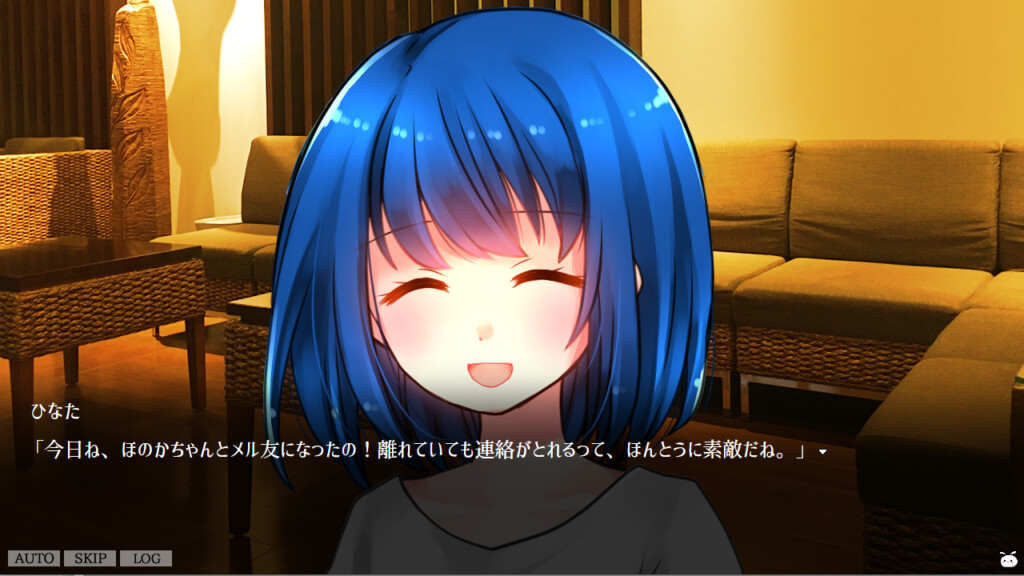 Yanderella Death Harem