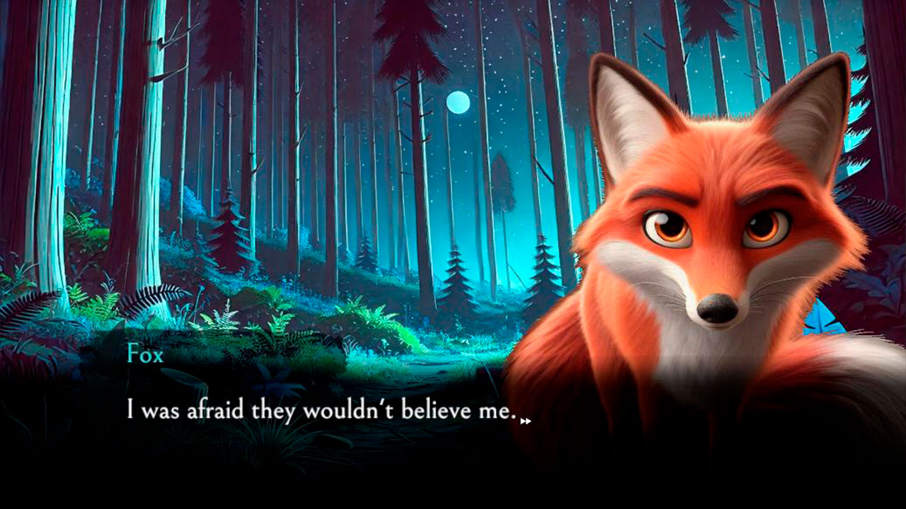 Chicken Party: Animal Farm