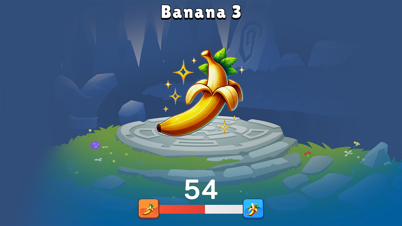 Banana Tap