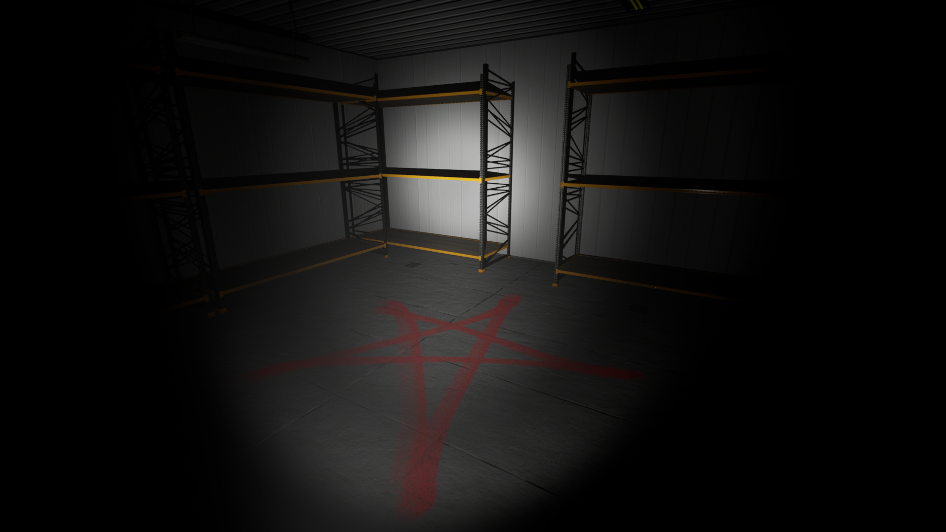 Overseer: Field Trials