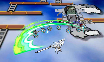 Illmatic Envelope Dillinjah