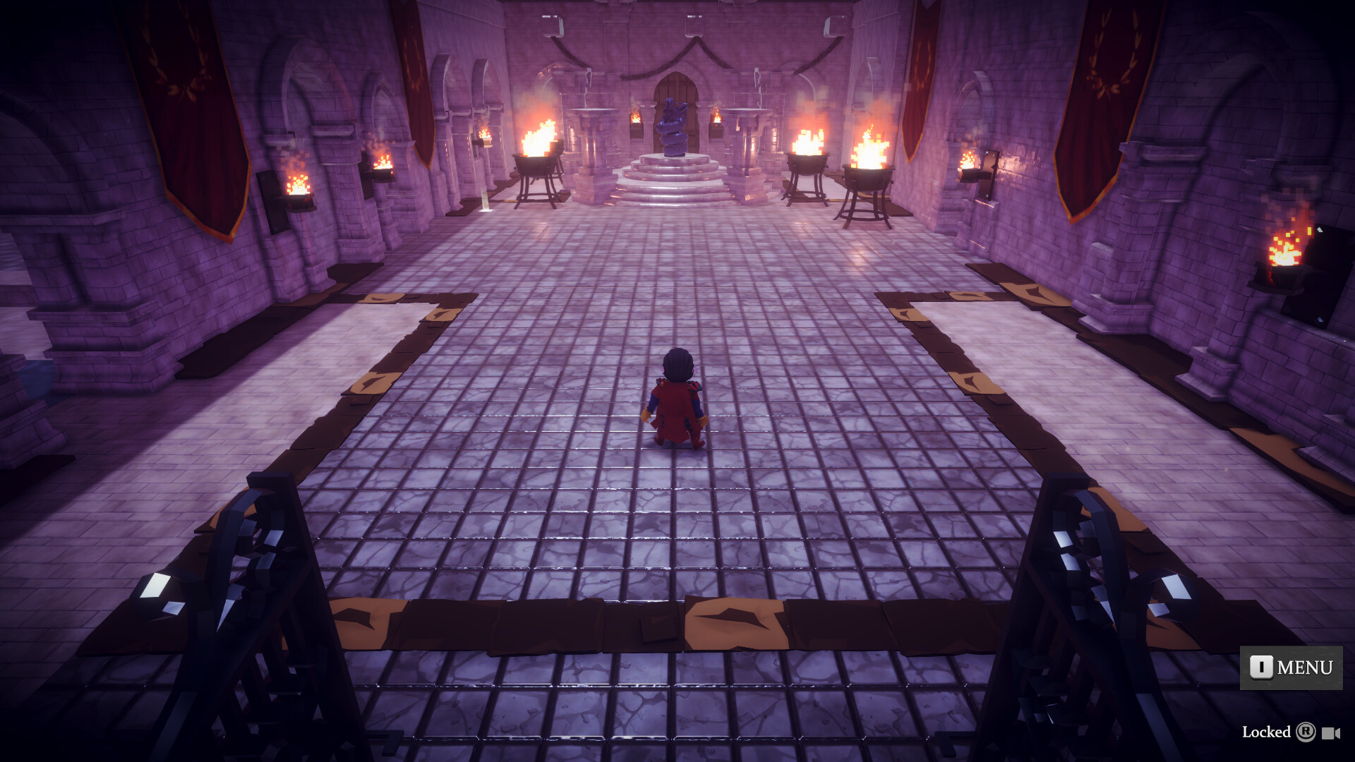 Synaxarion: Great Martyr Theodore the Tyro