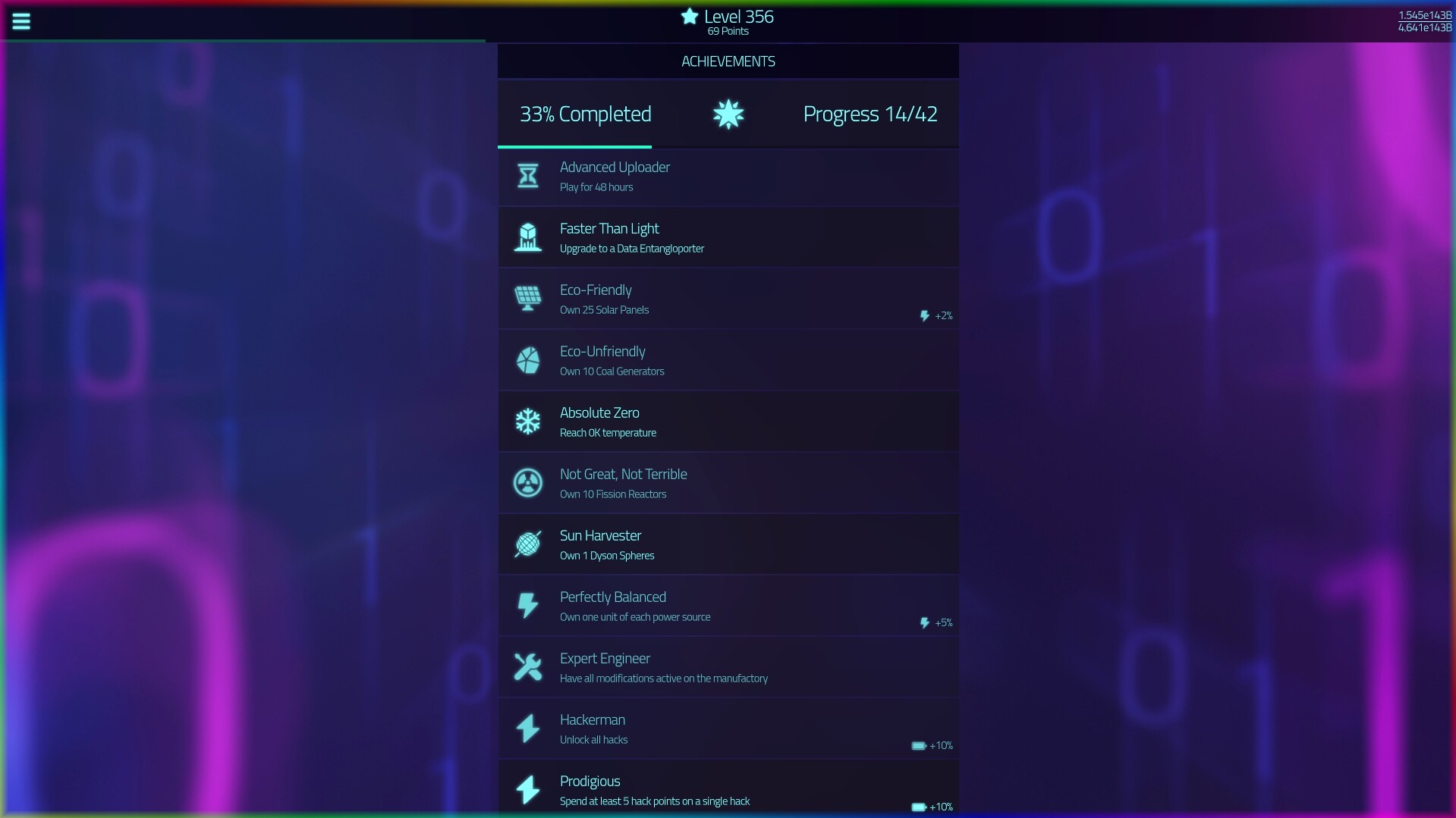 Upload Simulator Silicon
