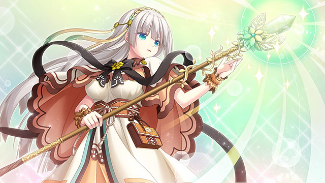 Hyakusen no Jou ni Kawatareshi Toki